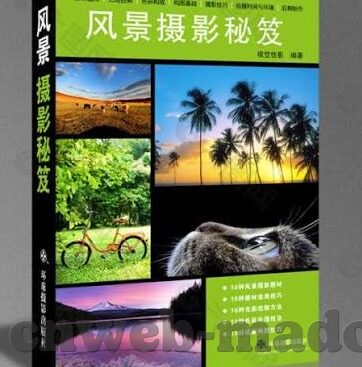91麻豆国产级在线-91麻豆国产级在线，本土原创内容的魅力与挑战