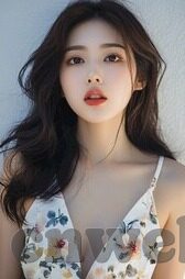 91欧美一区二区三区综合在线-探索网络世界的多元娱乐，91欧美一区二区三区的综合在线体验