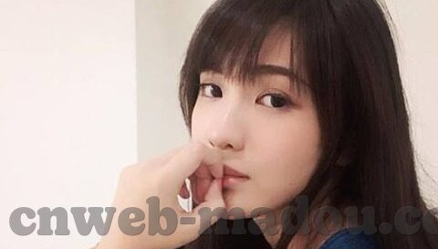 91视频麻豆-光与影的细腻交织——探寻91视频麻豆文化的多重维度