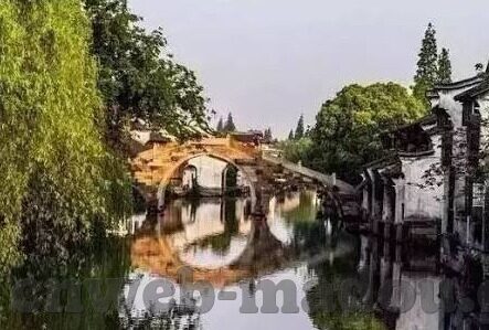 超碰精品av麻豆-灰色地带，深度解密超碰精品AV的背后故事