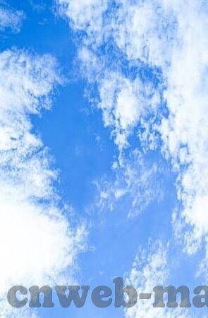 催眠邻居人妻-催眠邻居人妻，一场道德与心理的边界探索