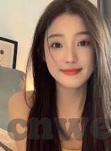 大象传媒回家在线观看-回归自然，大象传媒回家的在线观影体验