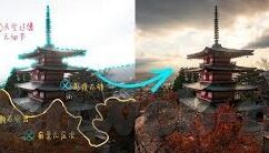 国产一区二区精品成人av麻豆-国产影视内容多样化与文化多元性的探讨