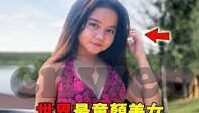 果冻传媒堕落人妻-迷失在光影的边缘，果冻传媒与堕落人妻的迷思