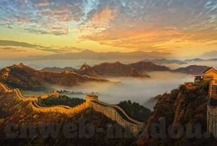 果冻传媒在线观免费观看果冻传媒-探索果冻传媒，在线观影的无限魅力