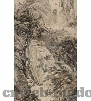 韩国李成敏三级伦理电影-韩国娱乐圈的灰色地带，李成敏与三级伦理电影的争议