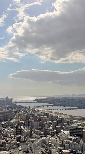 后进大屁股人妻在线视频-家庭与自我成长，探索现代婚姻中的多元角色与理解