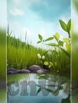 饥渴少妇浪潮av麻豆传煤-爱欲之花，审视成人世界的秘密与迷离