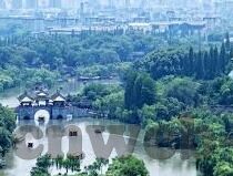 精品国产亚洲av麻豆尤物-一、国产影视的魅力在于细腻的人文关怀