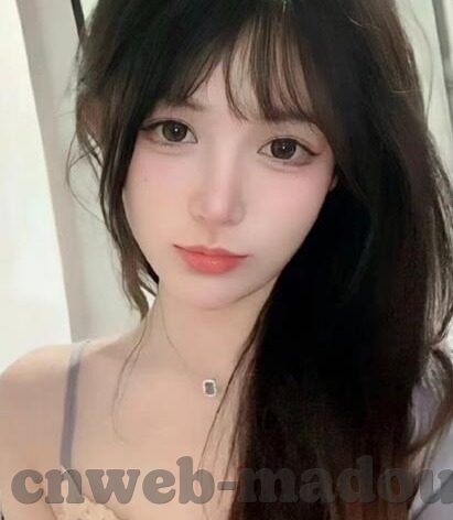 久久爱成人免费视频在线观看-探索成人教育新视角，久久爱成人免费视频在线学习资源