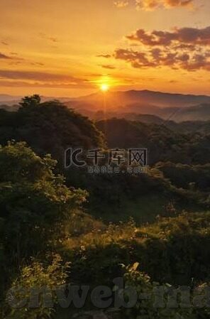 久久国产精品免费一区二区三区-探索网络世界的多元文化，国产影视的独特魅力