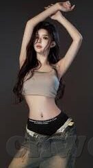 久久久精品人妻一区二区三区蜜桃-品味生活之选——解锁久久久精品人妻系列，一区二区三区的蜜桃盛宴