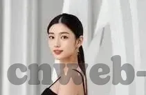 久久久久久精品国产亚洲av麻豆-深入探索国产影视的多样魅力——久久久久久精品国产亚洲av麻豆与文化现象的并行视角