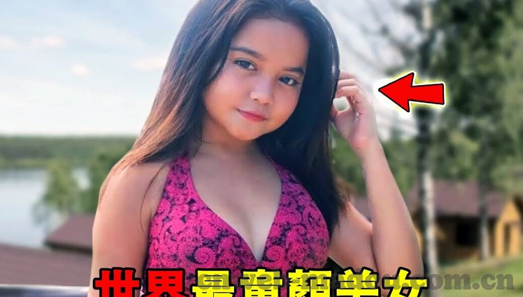 九一国产麻豆传媒-独赏华夏奇葩——九一国产麻豆传媒
