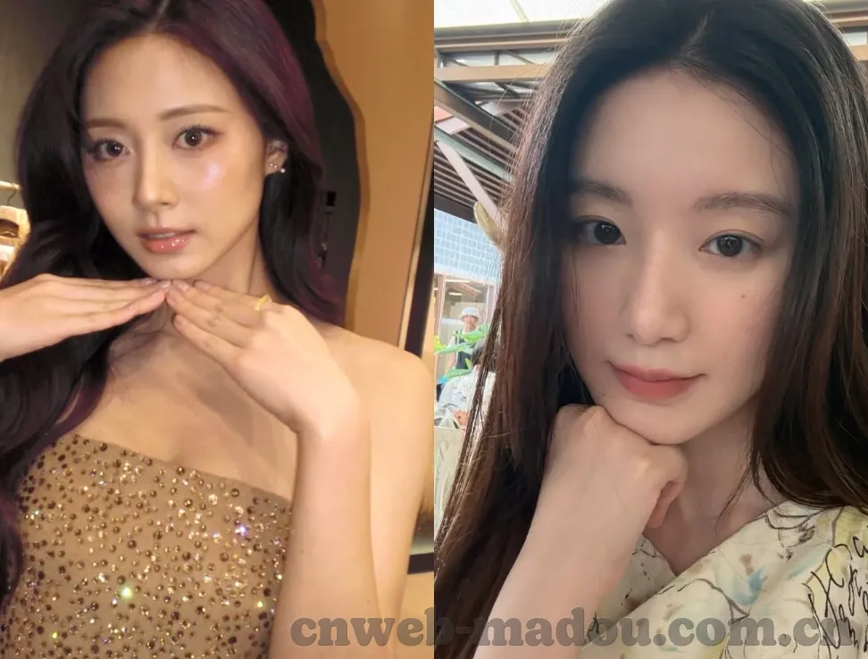 麻豆av在线下载-从网络文化的另一面看麻豆AV现象