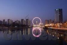 麻豆av正在播放-与其对生活的偏激影响，与麻豆AV相关的深思