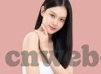 麻豆传媒画-以光影绘梦，探秘麻豆传媒画艺的微妙世界