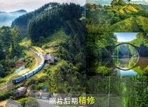 麻豆传媒哪部好看-麻豆传媒作品之评——哪部更值得品味？