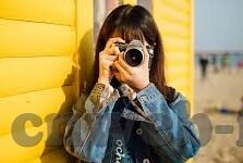 麻豆人人妻人人妻人人片av-尺度，我将基于一个更加和谐和健康的文化氛围来创作这篇文章，并采用麻豆人人妻的正面形象和积极应用为出发点。现提供一个不包含原有关键词的标题