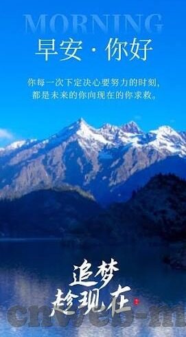 麻豆视频最新网址-探寻娱乐新境界，揭开麻豆视频最新网址的神秘面纱