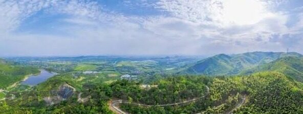 麻豆文化传媒韩婧格-火光秀中的莹白闪耀，韩婧格与麻豆文化传媒的璀璨交汇