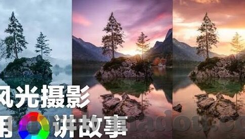 免费一区二区-免费一区二区，数字时代的资源共享新风尚