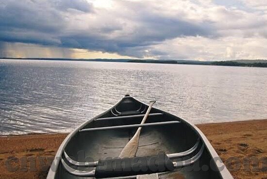 欧美一区二区三区-欧美一区二区三区的文化与艺术交融