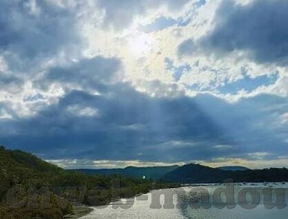 日韩av无码精品人妻系列-日韩AV无码精品人妻系列，文化、艺术与道德的边界
