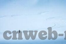 日韩精品免费不卡av一区二区-探索日韩影视文化的独特魅力，一区二区的精彩纷呈