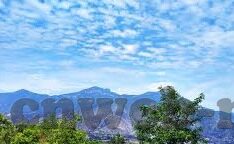日韩一区二区三区视频-探索日韩影视文化的多元视角，一区、二区、三区的文化交融