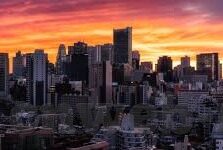 糖心app兑换码2022年-2022年糖心app兑换码盛宴——解锁精彩，尽享特权