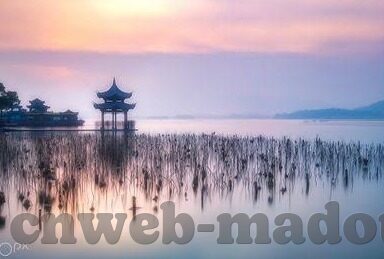 糖心vlog官网福利-糖心vlog官网，解锁专属福利的在线乐园