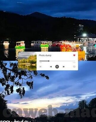 糖心vlog官网入口-很合适——情感流露，探索糖心Vlog的魅力之旅