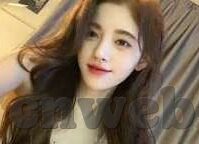 糖心vlog唐伯虎视频-远去的墨香，糖心Vlog中的唐伯虎风华