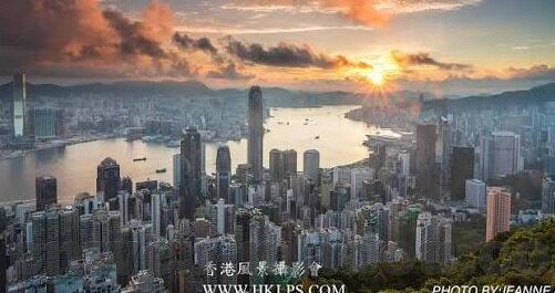 糖心vlog网站地址ios-从互联网视频分享新视角，捕捉糖心Vlog网站的独特魅力 —— iOS设备用户的精彩体验