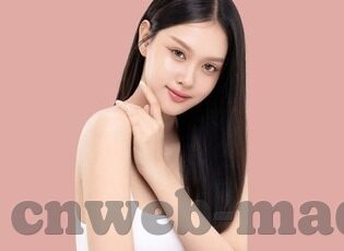 糖心vlog下载汅api免费-糖心vlog，解锁新视界的免费下载体验