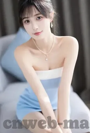 糖心vlog永久vip账号-解锁独特视角，糖心Vlog永久VIP账号的深度体验