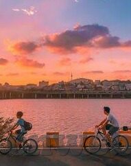 糖心vlog有毒-从糖心Vlog的流行，审视网络内容对青少年的潜在风险