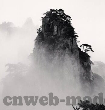 亚洲av色香蕉一区二区三区-探索亚洲文化多样性的丰富视角，从影视艺术谈起