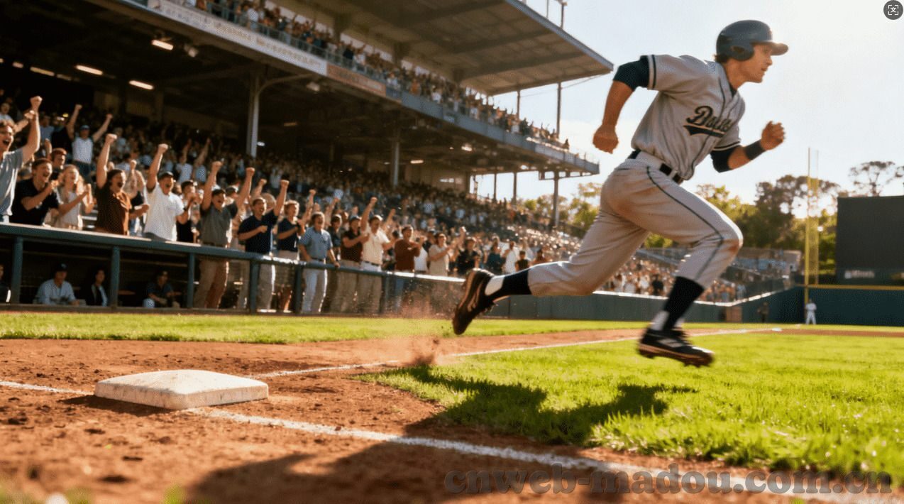 亚洲av一级在线糖心vlog-春日香气，关于东南亚美食与文化的微妙感受