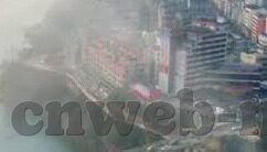 亚洲国产人妻-亚洲国产人妻，文化、身份与情感的多维视角