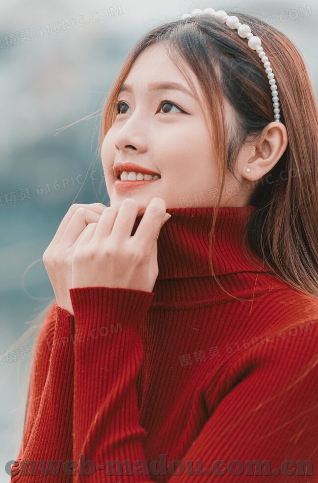在线观看91精品国产麻豆-莫让网络欲望的漩涡吞噬理智——关于在线观看91精品国产麻豆的理性思考